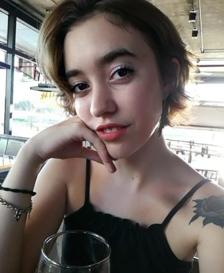 Global we got married ep02 taecyeon emma wu 우리 결혼했어요 세계판 ep02 택연 오영결 Pornstars and Models