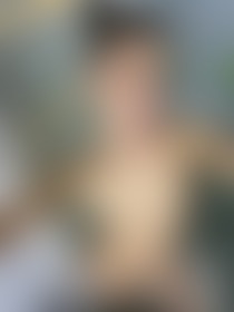 And the pictures for my subscribers are much more extensive and multifaceted⭐️💋 - post hidden image