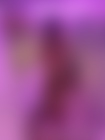 I dream of living in a place that doesn't need sunbeds, where the sun shines hot all year round!☀️ Maybe that's where you're from?☺️ - post hidden image