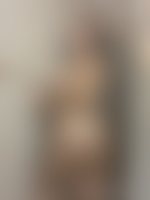 Making bath time a little more tempting 😜 - post hidden image
