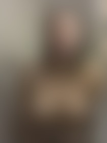 Shower fun just got a whole lot steamier... care to join me? 😏🚿 - post hidden image