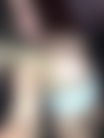 Hot, naughty, and tits out.. are you ready to turn up the fun? 😏 - post hidden image