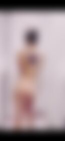 Naked girl - post hidden image