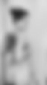 I love u! - post hidden image