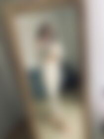 Do u like sport girls?) - post hidden image