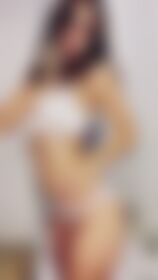 With love❤️ - post hidden image