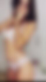 Guys, I am ill now, sorry for rarely posting - post hidden image