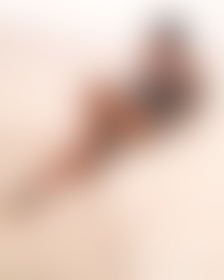 Want to be with u ❤️ - post hidden image