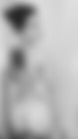 Wet girl - post hidden image