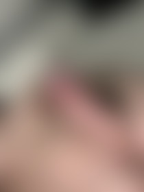 I want something in my ass - post hidden image