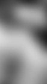 Sparkly 😍 - post hidden image