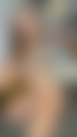 😈😈 - post hidden image