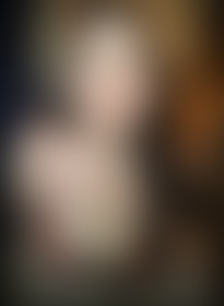 Merry Christmas - post hidden image
