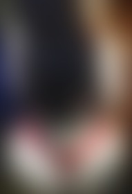 Long hair - post hidden image