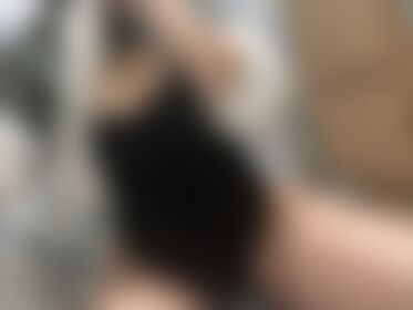 Cold For April - post hidden image