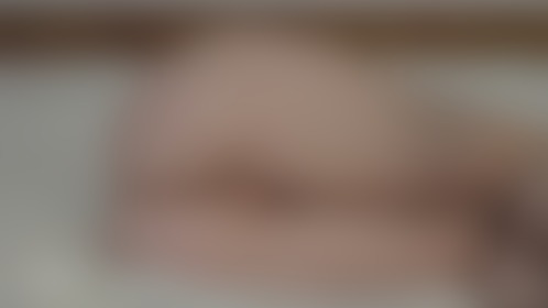 Relaxing and Fart on the bed - post hidden image