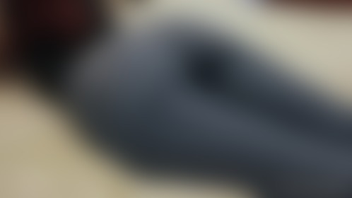 Sniff my Stinky Farts while I'm playing in Jeans - post hidden image