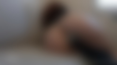Sticking the tube to my Ass so that my Toxic Gas is the only thing my Slave can Breathe POV [Part 2] - post hidden image