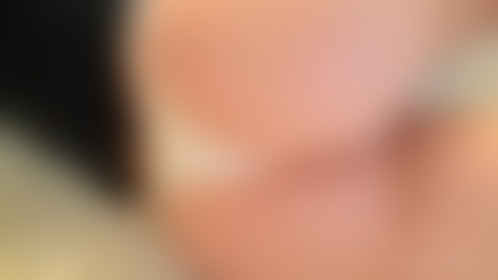 Farting after eating sushi for dinner 🤭​🤢​ - post hidden image