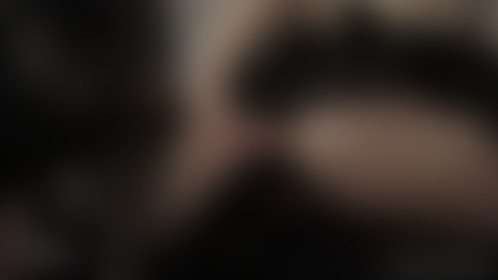 Mistress Farts in her Slave's Gas Mask to hide the Stink from her Farts in her office - post hidden image
