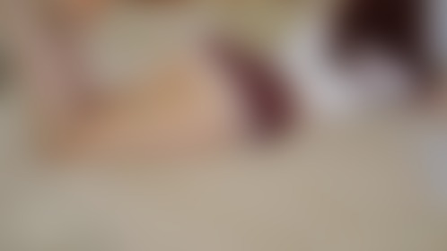 Mean Girl Farts in your bed after eating your lunch while you do her homework - post hidden image