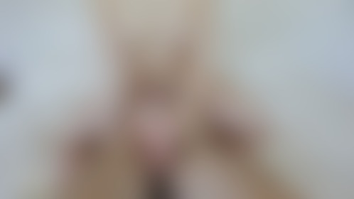 Jerking you off while I Fart Loudly in your Mouth - JOI - post hidden image