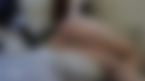 Sticking the tube to my Ass so that my Toxic Gas is the only thing my Slave can Breathe [Part 1] - post hidden image