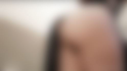 Smelly Farts by your Femdom while getting ready Part 4 - post hidden image