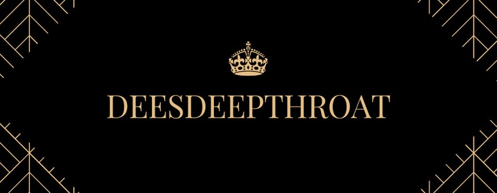 Dees_DeepThroat - profile image