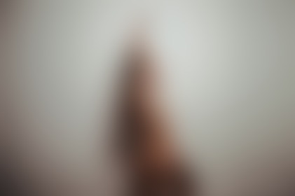 My sexiest photoshoot 😈💦 - post hidden image