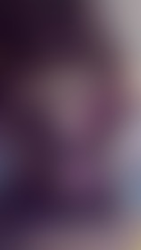¡OMG! Your cock is delicious😋🍆 - post hidden image