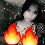 sexymamacita - profile avatar