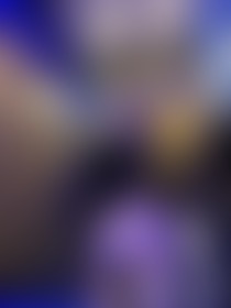 You up? I’m lit ✨ - post hidden image
