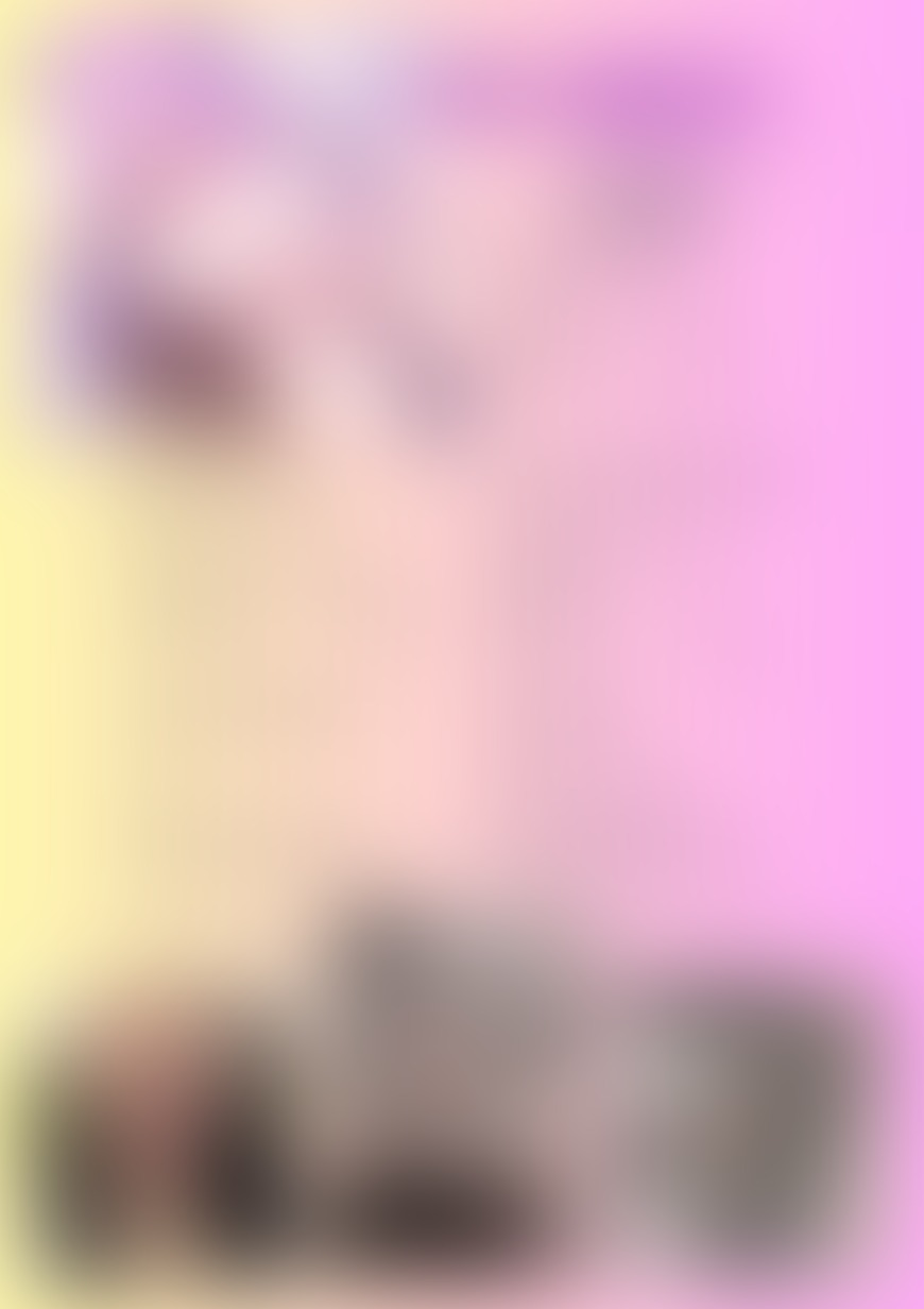 TIP MENU - post hidden image