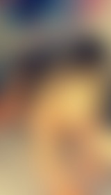 Sexy - post hidden image