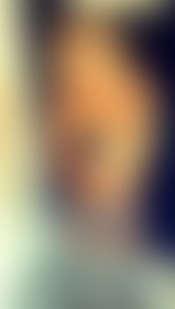 Hot Hot - post hidden image