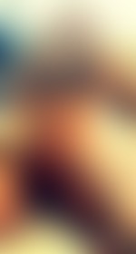 Goedemorgen - post hidden image
