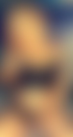 Jamjam - post hidden image