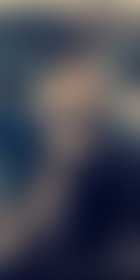 Having fun - post hidden image