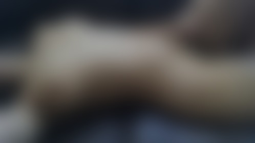 Lil nude pack  - post hidden image