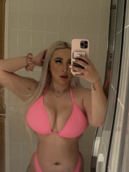 Tiffanyxx
