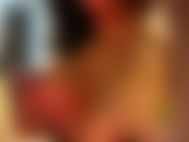 It's so late and I just wanna misbehave 😈 - post hidden image