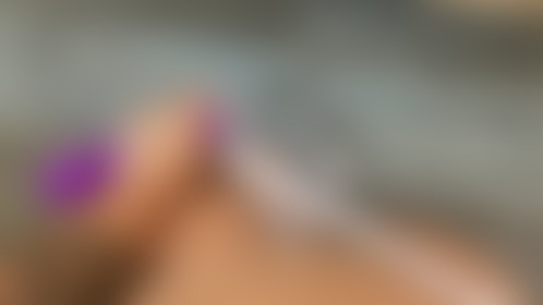  7 mins vid with a lot of pussy close ups! Get it with a special price for limited time. - post hidden image