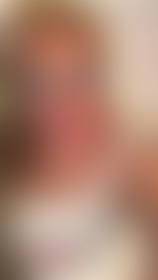 Enjoy this little clip - post hidden image