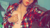 Loubellaxx - user avatar