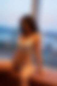 Sometimes I just really want to rip your clothes off 😈 - post hidden image