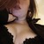 TheBostonKitten - profile avatar