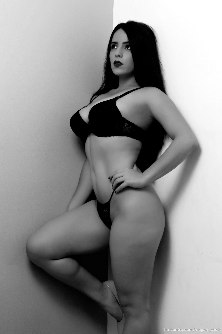 En blanco y negro me tienes 1