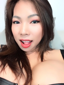 Sexy-Thai
