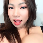 Sexy-Thai - profile avatar